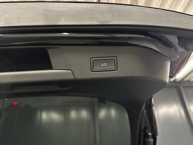 Volkswagen ID.5 4Motion GTX