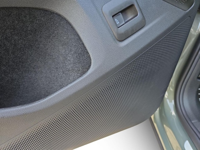 Volkswagen Tiguan 2.0 TDI DSG R-Line