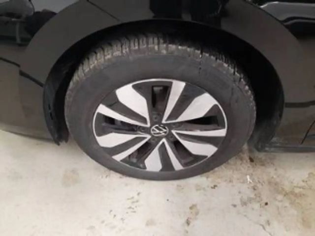 Volkswagen Golf Golf VIII Plus