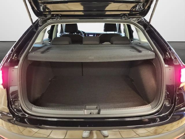 Volkswagen Taigo 1.0 TSI DSG Life