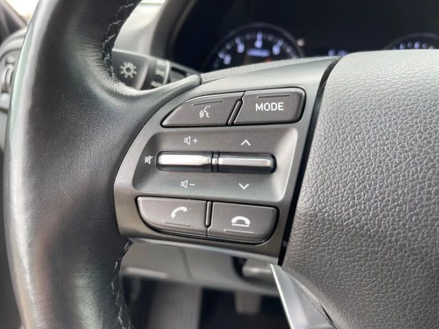 Hyundai i30 CW 1.0T-GDi Edt.30 SHZ/Kamera/Klima/App/DAB+