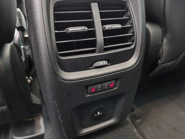 Ford Kuga AWD ST Line X