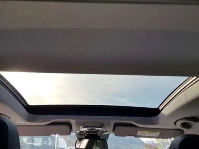 Alfa Romeo Stelvio AWD JTDm Veloce