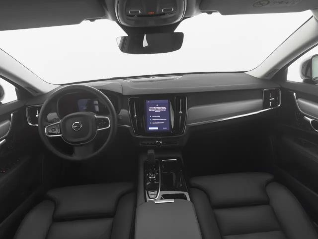 Volvo V90 AWD Dark Plus T6
