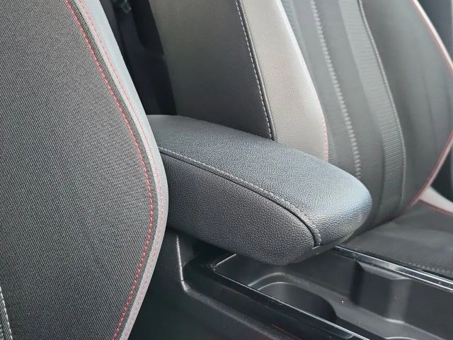 Opel Mokka Premium "GS Line" aus 1-Hand/Navi/Voll-LED