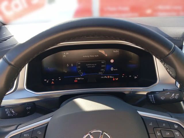 Volkswagen T-Roc 1.0 TSI Cabriolet