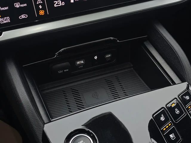 Kia Sportage GDi GT-Line Vierwielaandrijving