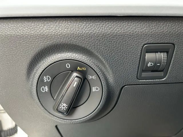 Seat Arona 1.0 TSI Reference