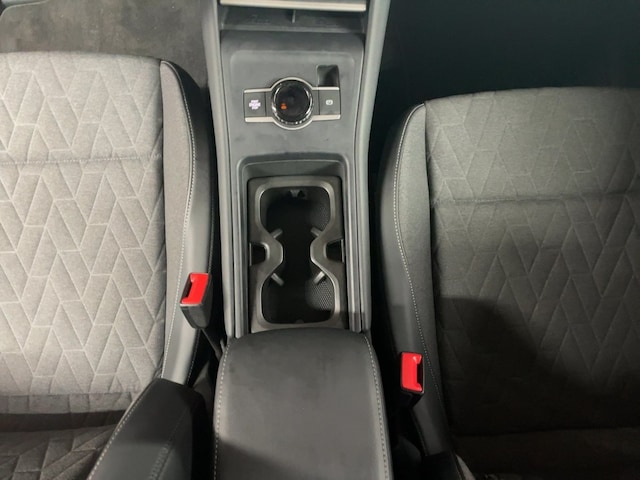 Volkswagen Tiguan APP+DAB+AHK+VIRT+LED+NAVI+PDC+TOTW