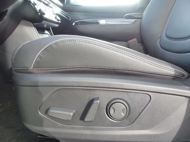 Hyundai Tucson 1.6 Prime T-GDi