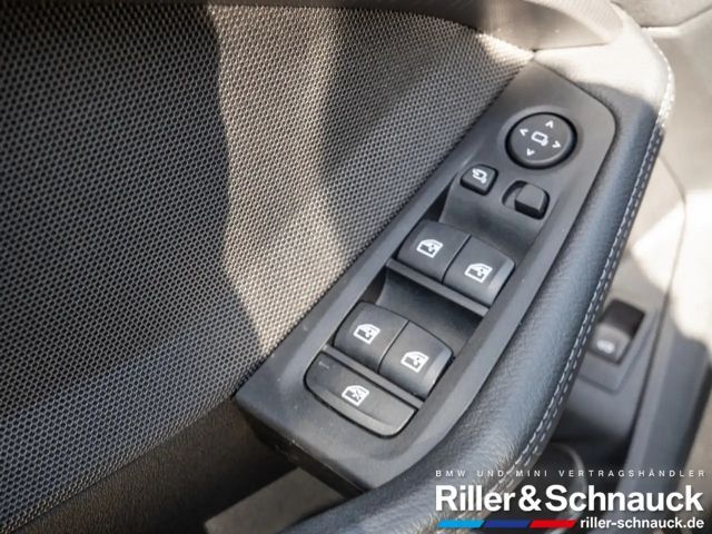 BMW 118 118i M-Sport Sedan