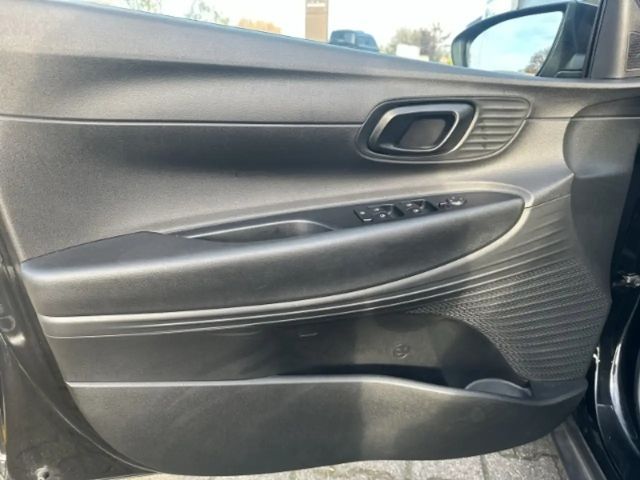 Hyundai Bayon 1.0 Select T-GDi