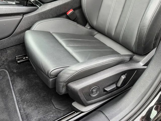 Audi A5 Avant S-Line