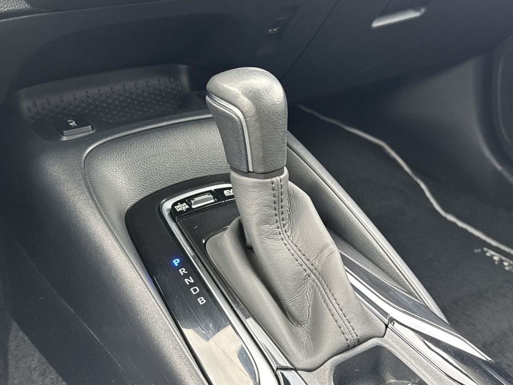 Toyota Corolla 5-deurs Business