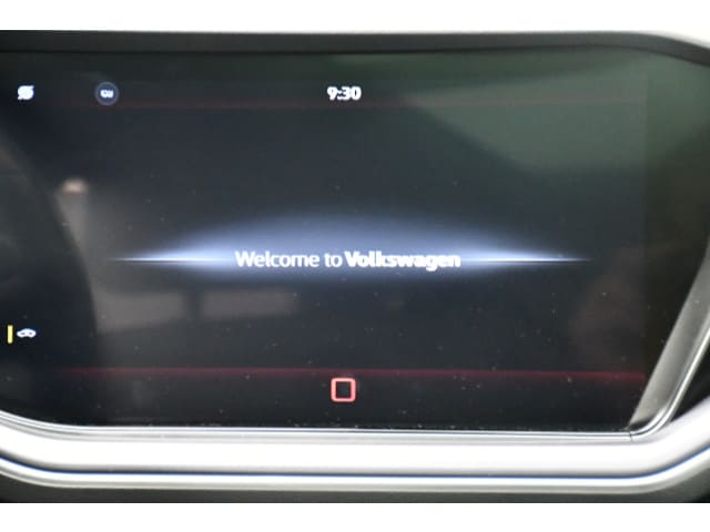 Volkswagen Touareg 3.0 V6 TSI eHybrid