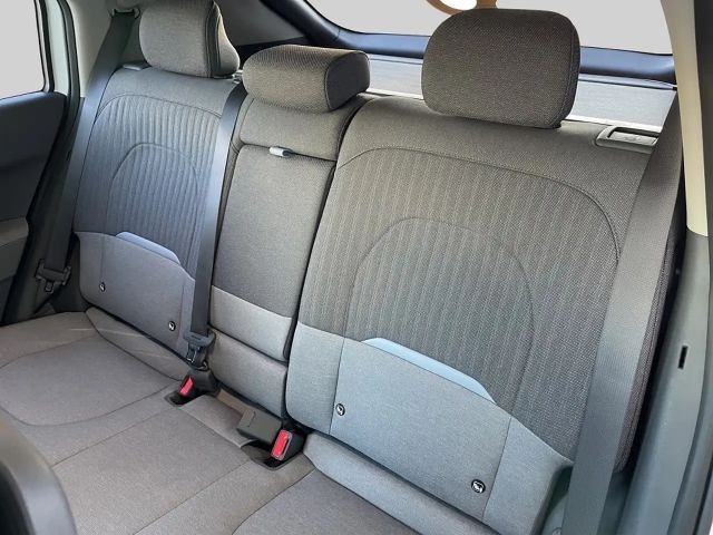 Kia EV3 81.4 kWh Earth FWD Long range