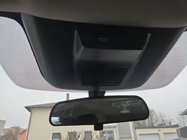 Nissan Qashqai Acenta DIG-T