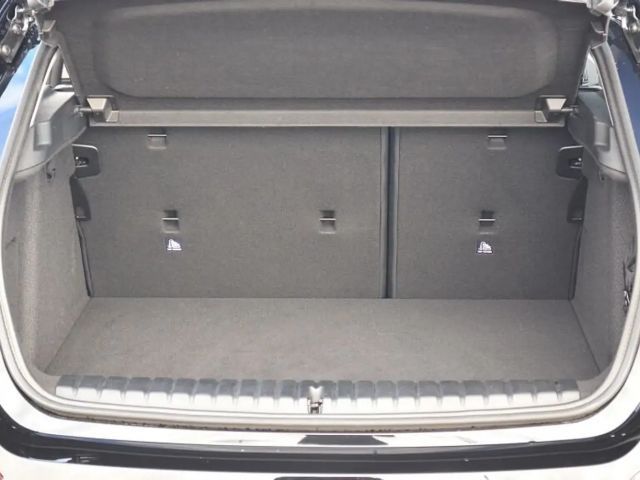 BMW 118 118i Advantage pakket Sedan