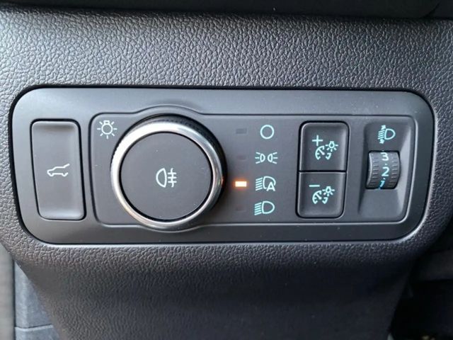 Ford Kuga EcoBoost ST Line X