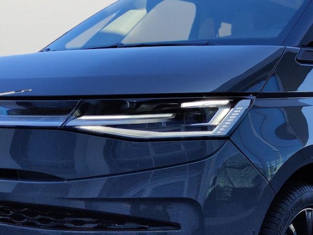 Volkswagen Multivan 2.0 TDI DSG IQ.Drive T7