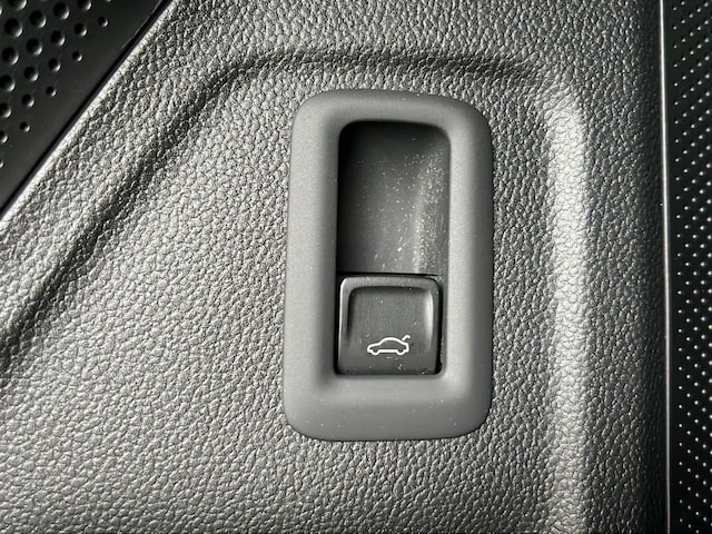 Volkswagen Passat 2.0 TDI Business DSG Variant