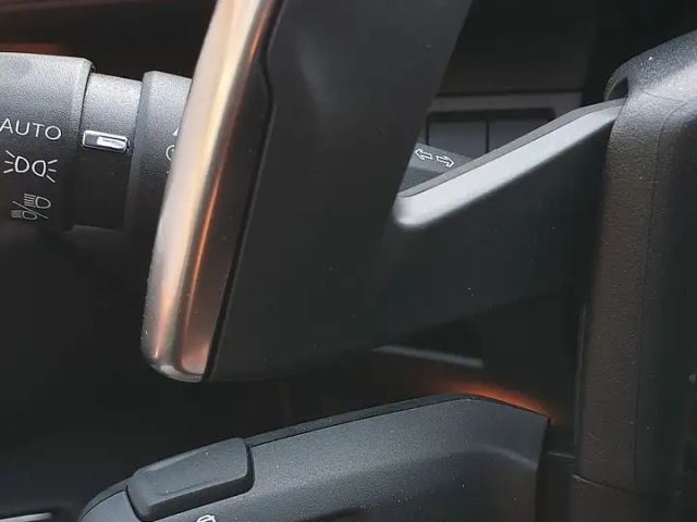 Peugeot 3008 EAT8 GT-Line Hybrid