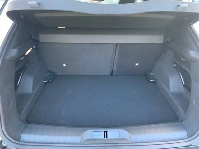 Alfa Romeo Junior Speciale