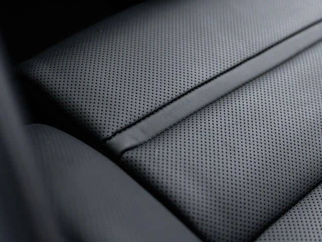 Porsche Cayenne Coupé E-Hybrid Turbo