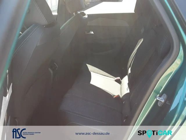 Peugeot 308 Allure Pack SW