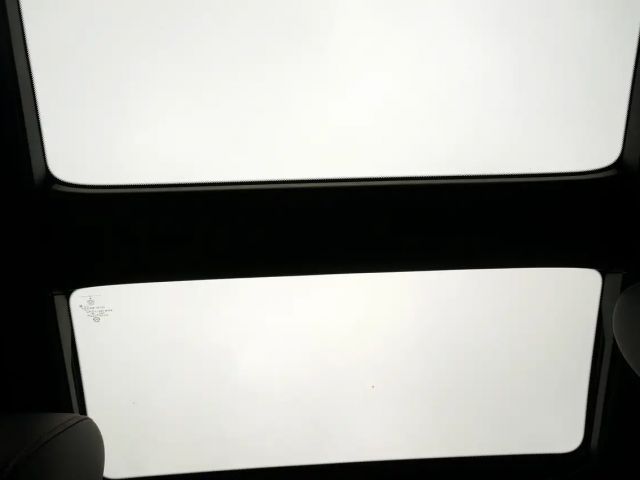 Mazda CX-60 HomuraPlus | PHEV | Vollausstattung HomuraPlus