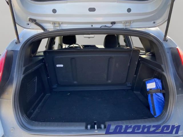 Hyundai Bayon 1.0 Connect T-GDi