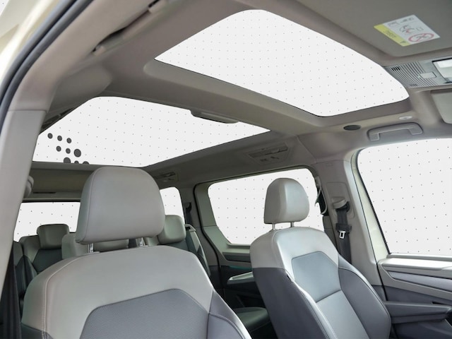 Volkswagen Multivan T7