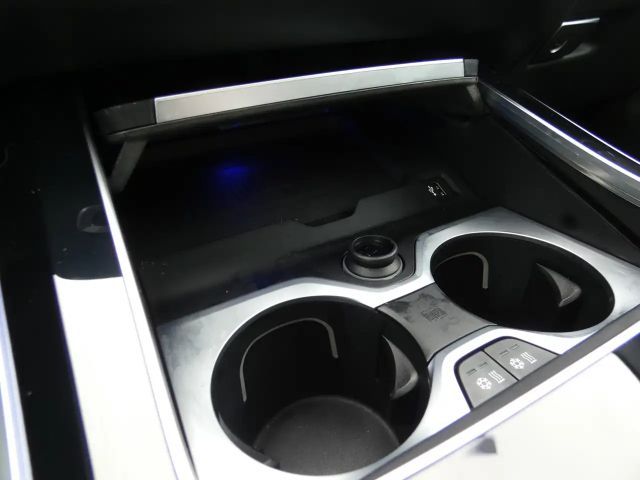 BMW X5 M-Sport xDrive30d