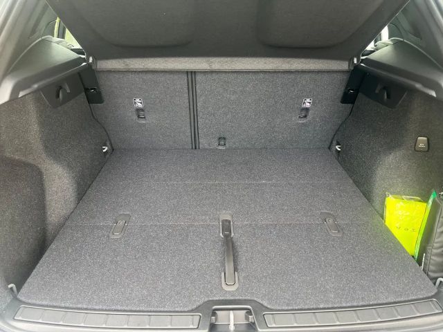 Volvo XC40 Geartronic