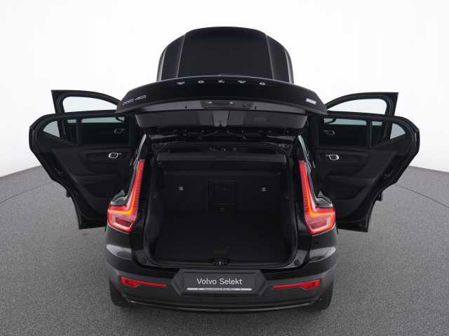 Volvo XC40 XC 40