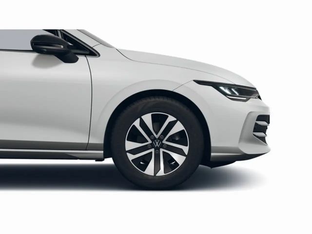 Volkswagen Golf 1.5 TSI Golf VIII