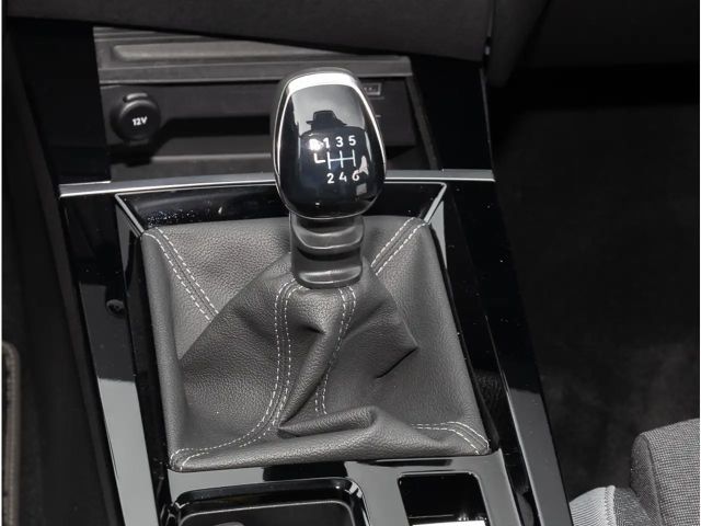 Opel Astra 1.2 Turbo Business Edition Turbo