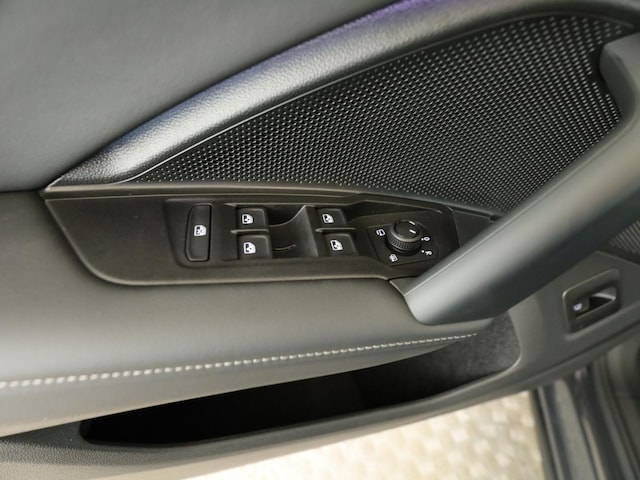 Volkswagen Tiguan Style