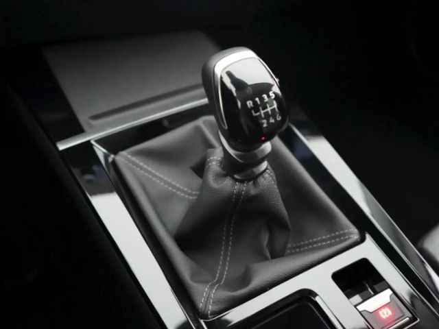 Opel Astra Elegance Sports Tourer