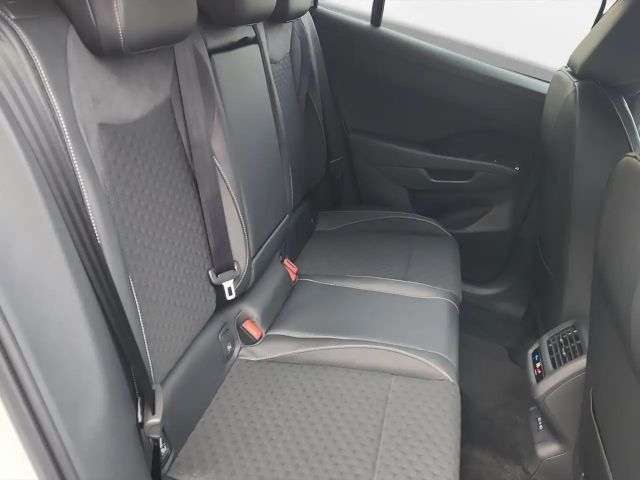 Volkswagen T-Roc IQ.Drive R-Line Style