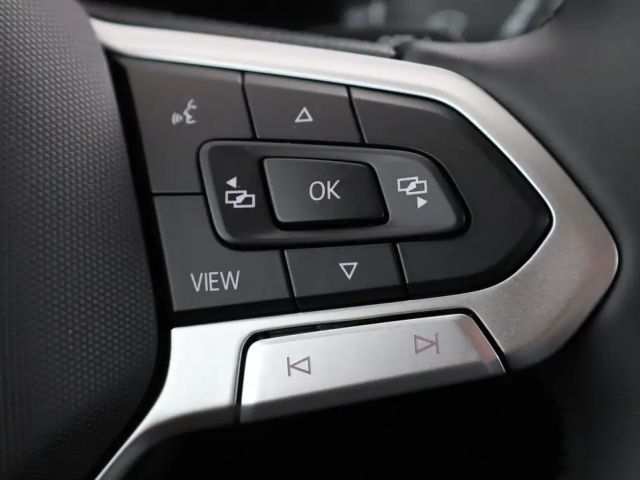 Volkswagen Taigo DSG Life