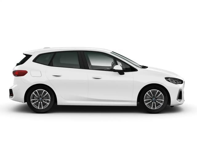BMW 225 Active Tourer xDrive