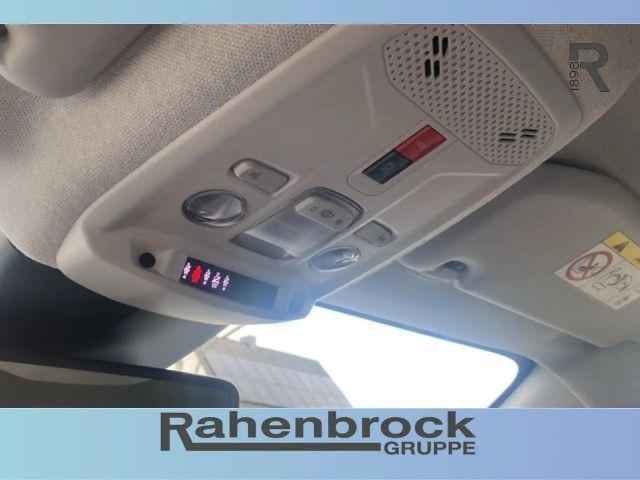 Citroën C4 PureTech Shine