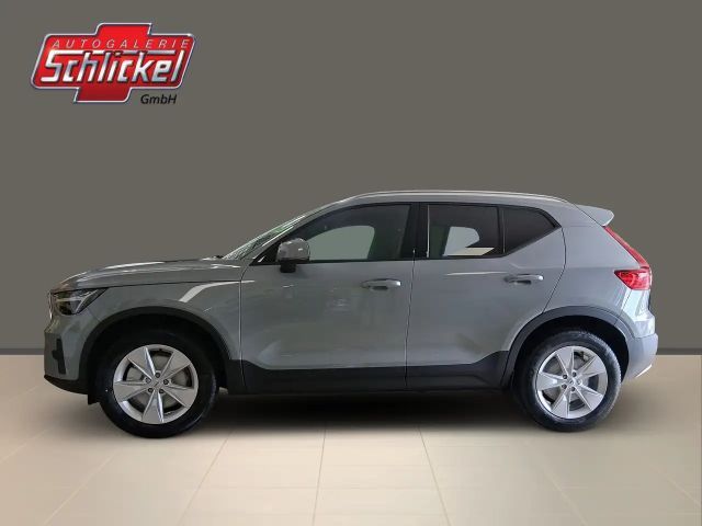 Volvo XC40 Core