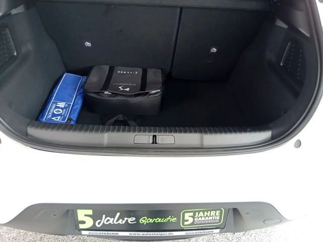 DS DS 3 Mobiles Performance Line