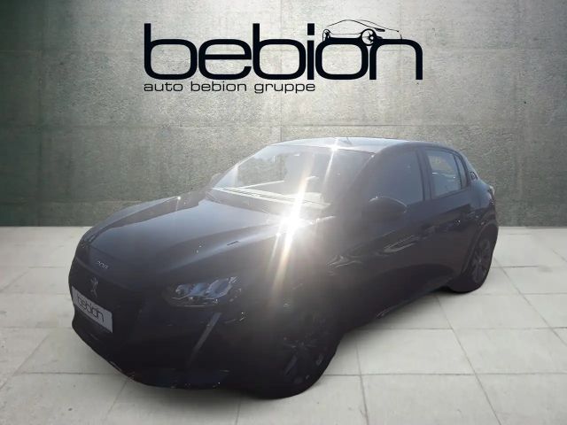 Peugeot E-208 Allure Pack