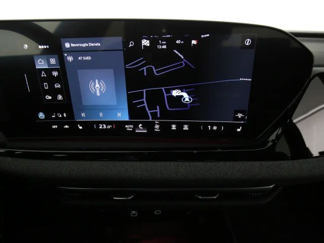 Audi A5 2.0 TDI Avant S-Tronic