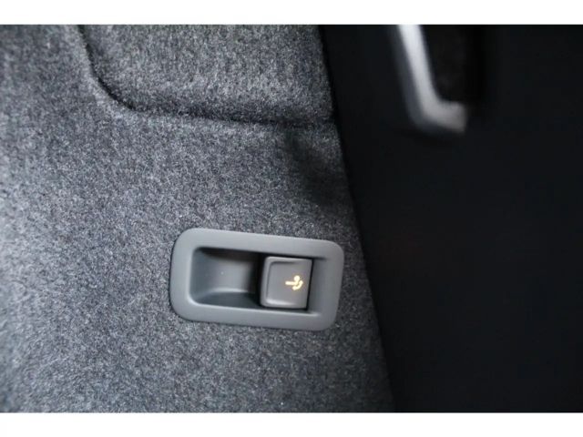 Seat Ateca 2.0 TDI DSG FR-lijn