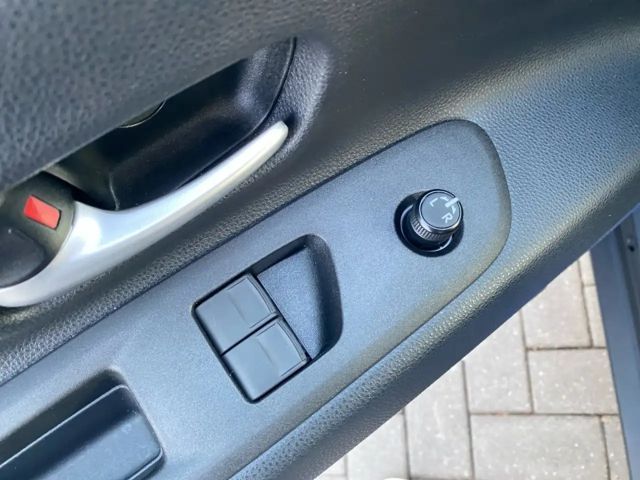 Toyota Aygo X Bi-Tone Hatchback Team D