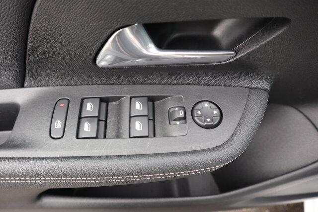 Opel Mokka 1.2 Turbo GS-Line Grand Sport Turbo